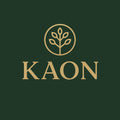KAON premium membership
