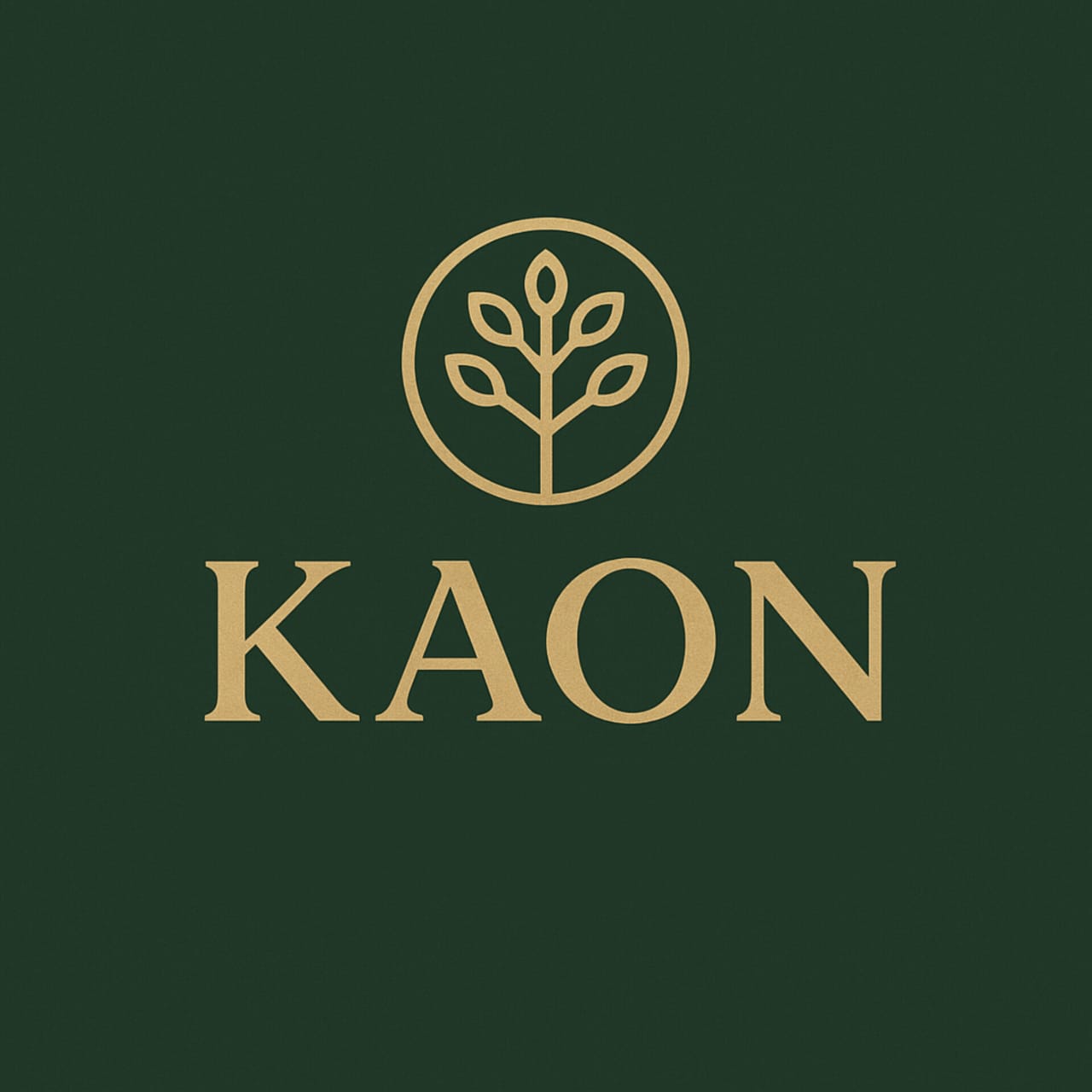 KAON premium membership
