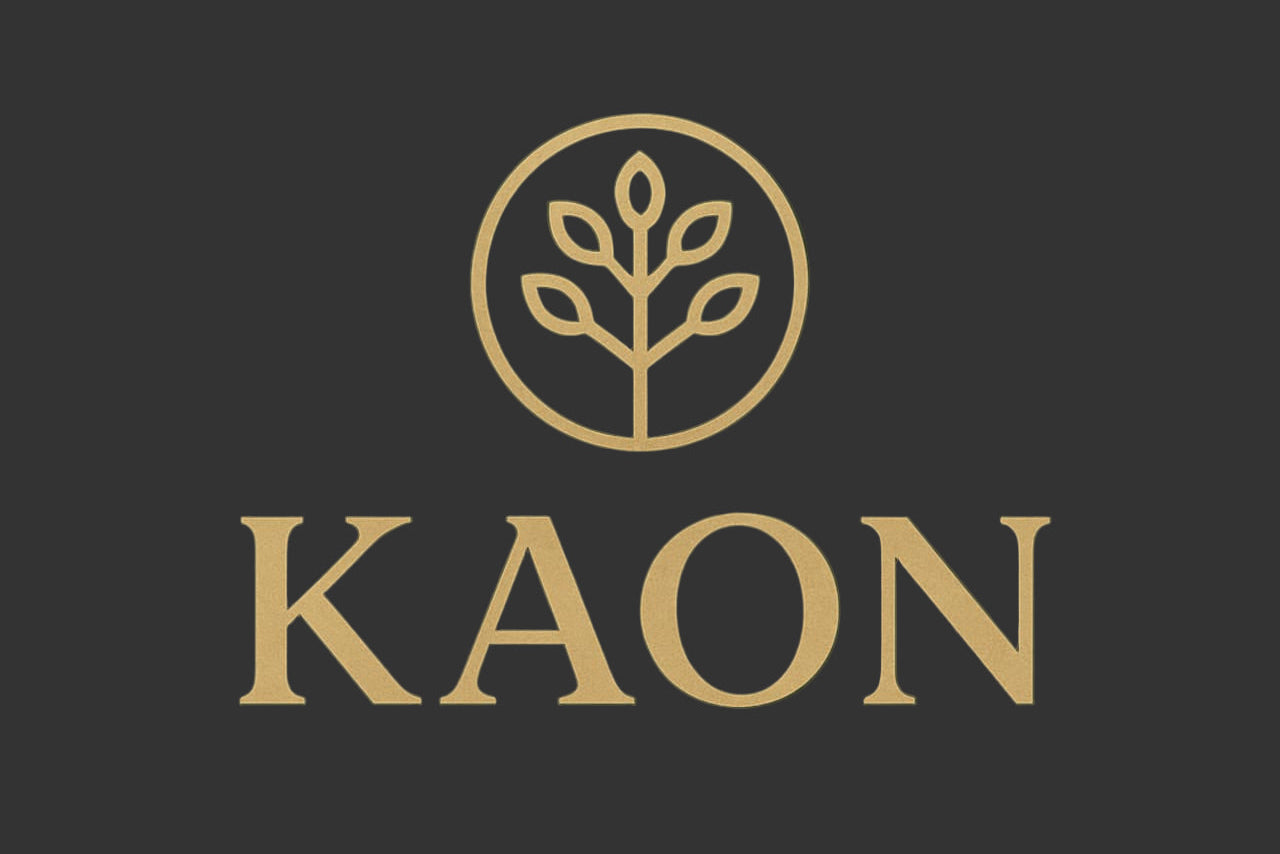 KAON