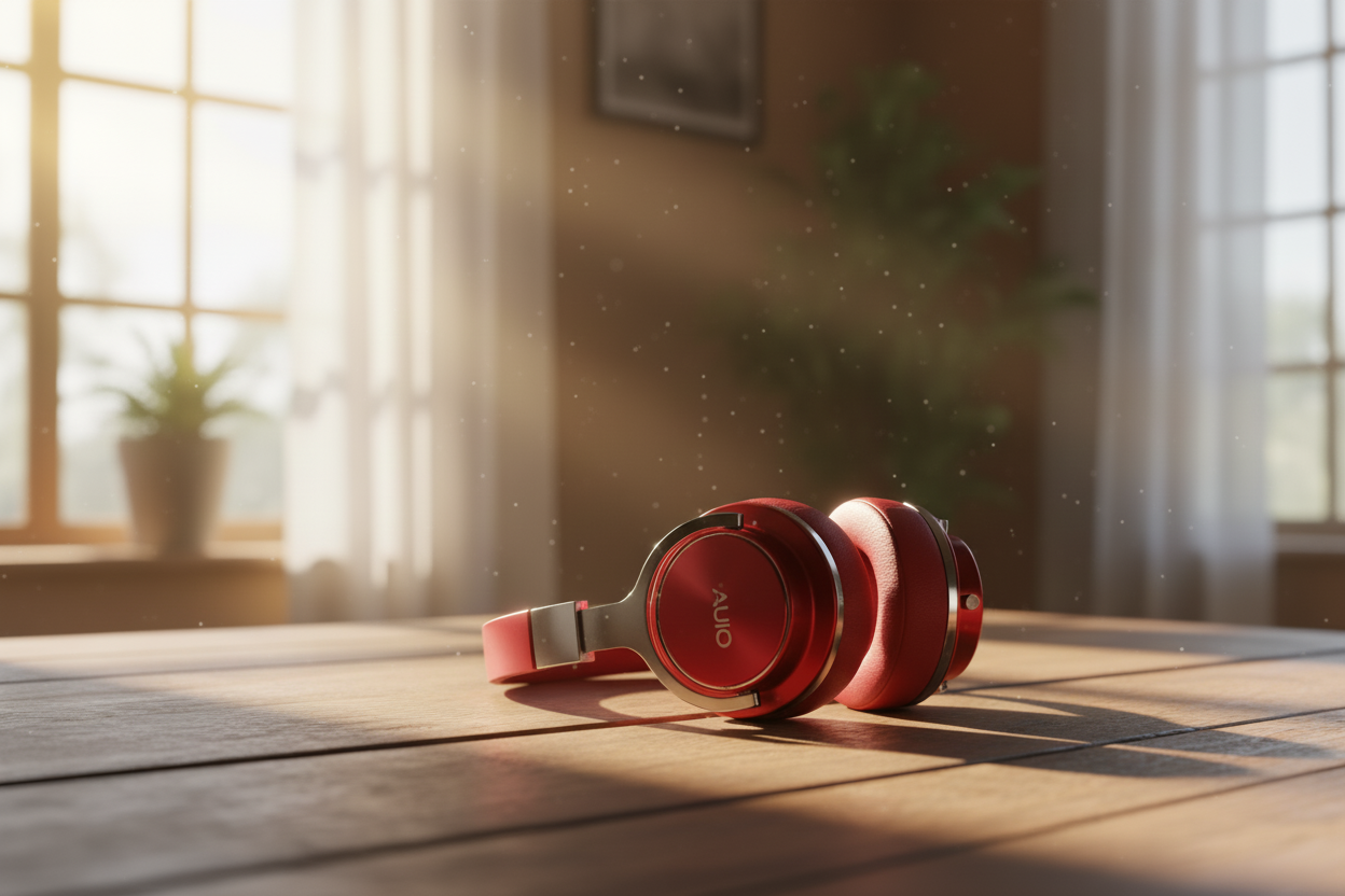 remove that small white dots